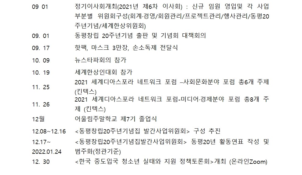 2021 연혁002.jpg