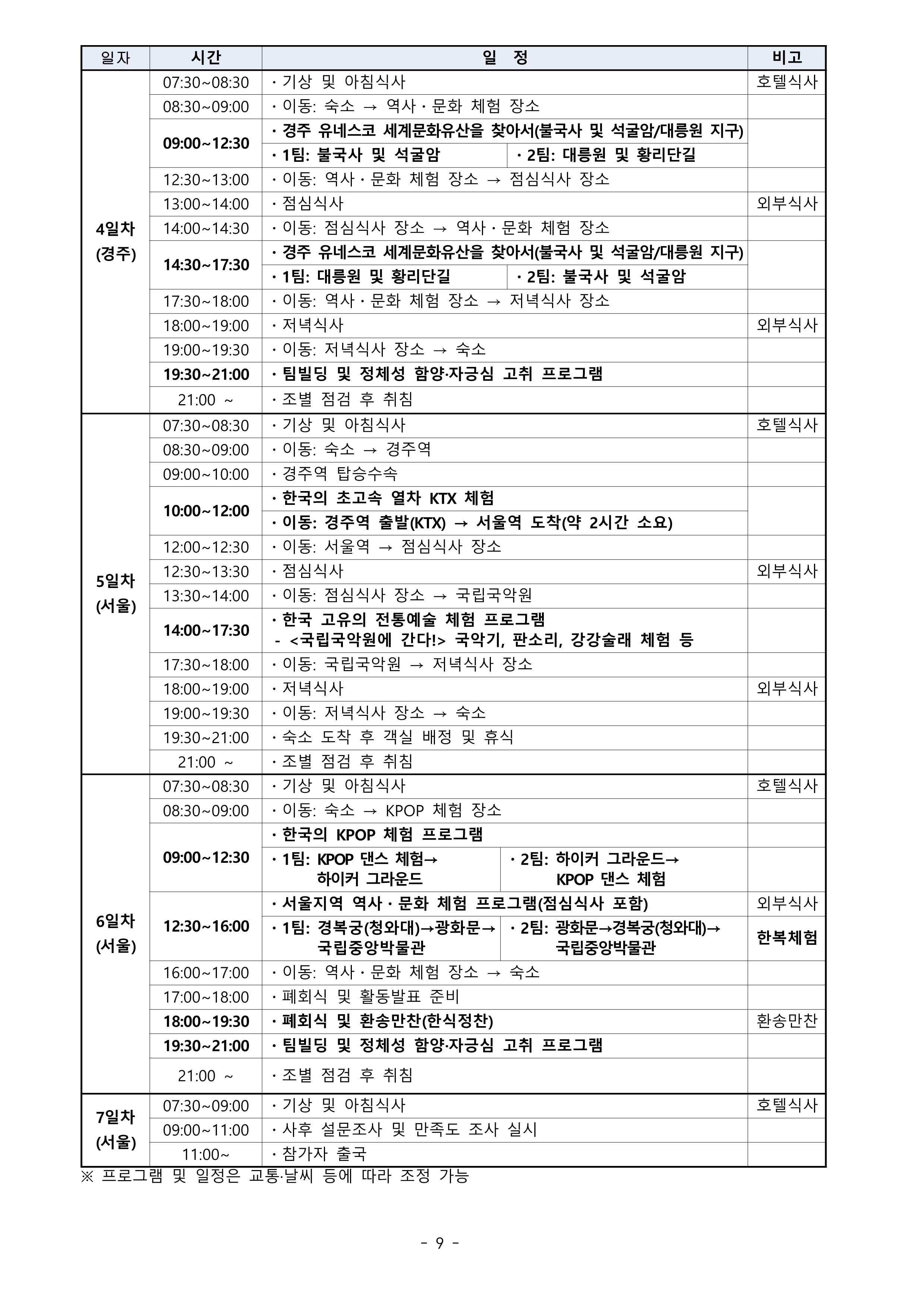 TalkFile_1. (Korean) 2024 재외동포 청소년·대학생 모국연수 참가자 모집공고.pdf_9.png